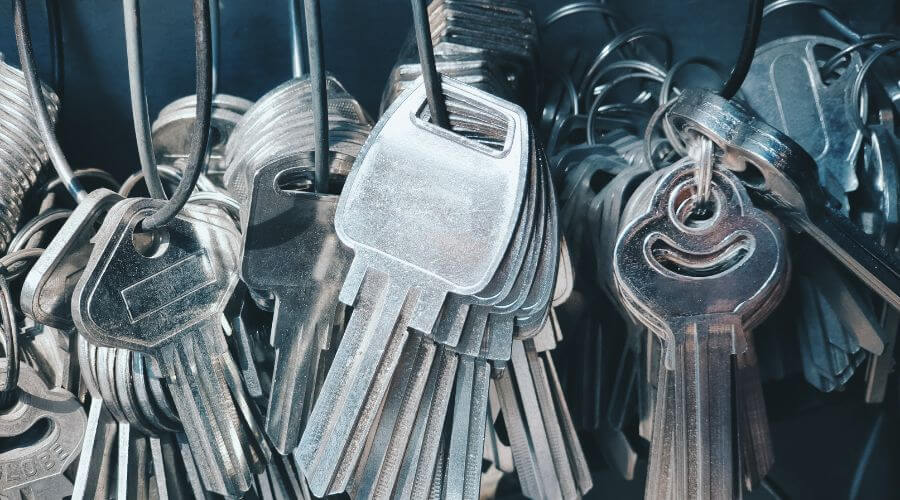 Local Siding Services in Whitman, WV